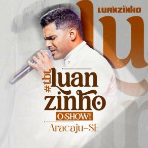 Download track Só Mais Um Pedido Luanzinho Moraes