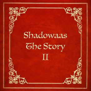 Download track Histoire Dans Le Désert Shadowaas