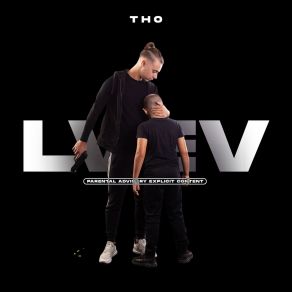 Download track LVEV Tho