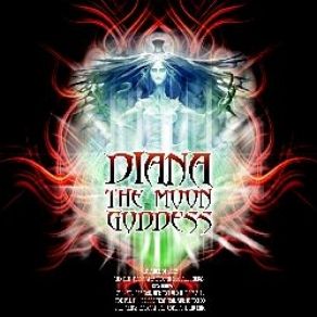 Download track Digital X - 7 Days Ago DIANA