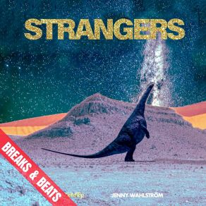 Download track Strangers (60 Second Remix) Jenny Wahlstrom