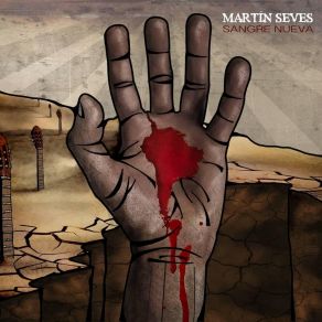 Download track Despistado Martin Seves