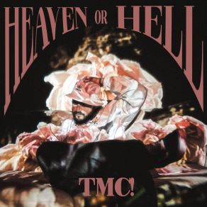 Download track Things To Do In Denver When You're Dead (Heaven) TMCHeaven, MH The Verb, Greazy Jenkins, Tone E. T