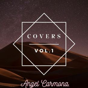 Download track Como Quien Pierde Una Estrella Angel CarmonaCarel