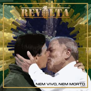 Download track Revolta Revolta