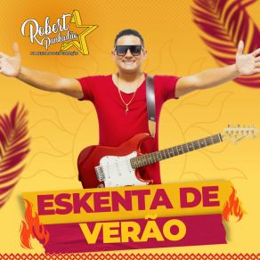 Download track Na Porta Da Minha Ex Robert Pankadão