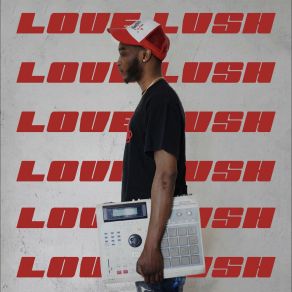 Download track Lvsh's Drill Lvsh Styles