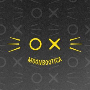 Download track Sun Of Ra (Original Mix) Moonbootica