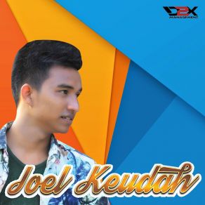 Download track Cewek Matre, Pt. 1 Joel Keudah