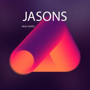 Download track Mental Health Jasons