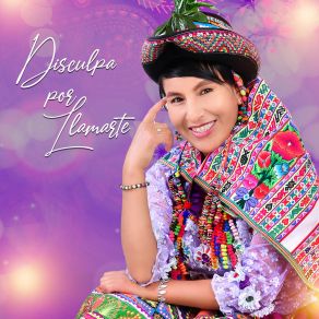 Download track Mariposita Coya Coyita Edith Collahuacho Yance