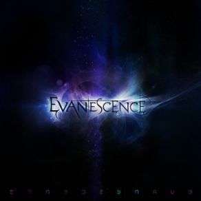 Download track Secret Door Evanescence