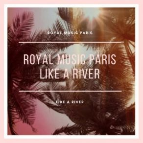 Download track The One (Original Mix) Royal Music Paris