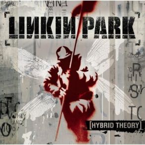 Download track In The End Linkin Park
