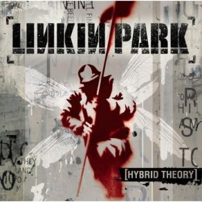 Download track By Myself Linkin Park