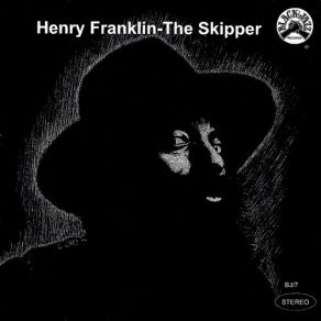 Download track Theme For Jojo Henry Franklin