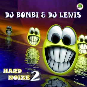 Download track The World Of Bombi Dj Bombi