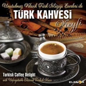 Download track Hastayım Yaşıyorum Yılmaz Karayalım