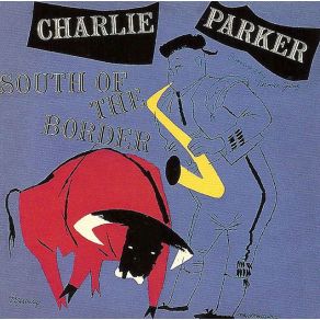 Download track Afro - Cuban Jazz Suite Charlie Parker