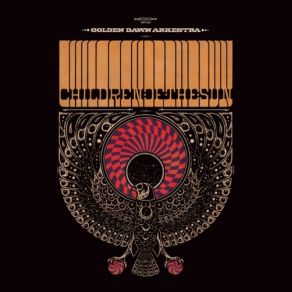 Download track Children Of The Sun Golden Dawn Arkestra