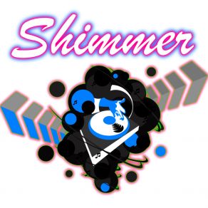 Download track Limba Shimmer