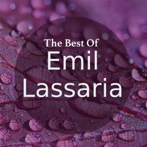 Download track FREE TO FEEL LOVE Emil LassariaCaitlyn