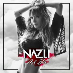 Download track Aşk Bile (Mert Aydın Remix) Nazlı