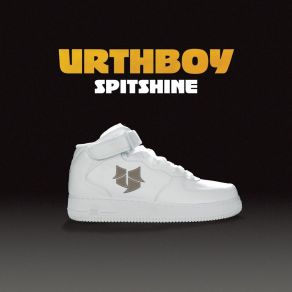 Download track Don't Sideline Me UrthboyLior