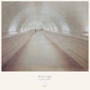 Download track Flora Bailrigg