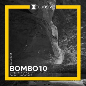 Download track Returns Bombo10