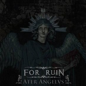 Download track Last Light... For Ruin