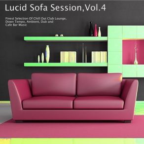 Download track Last Lullaby [Nadja Lind Lucid Moment Remix] Digital South