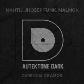 Download track Intolerancia Malmok