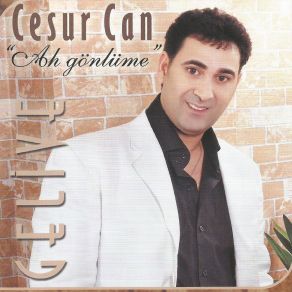 Download track Beri Bak Cesur Can