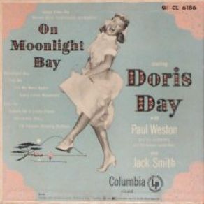 Download track Every Little Movement (Has A Meaning All Its Own) Doris Day