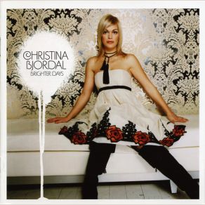 Download track Marking Time Christina Bjordal