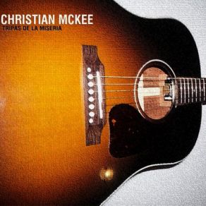 Download track Pop Song Christian McKee