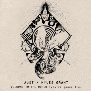 Download track July Austin Myles Grant