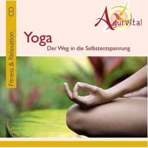 Download track Surya Namaskar Jean-Paul Genré