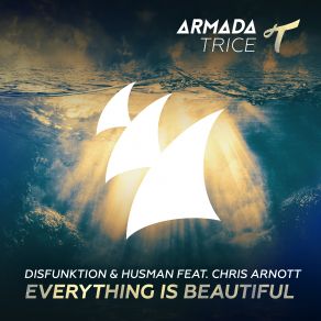 Download track Everything Is Beautiful (Jochen Miller Extended Remix) Disfunktion, Chris Arnott, Husman