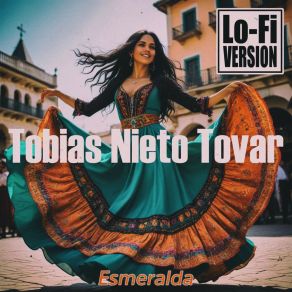 Download track La Vida Es Un Largo Ensueño Tobías Nieto Tovar