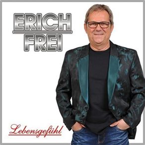 Download track Da Muss Ein Engel Sein Erich Frei