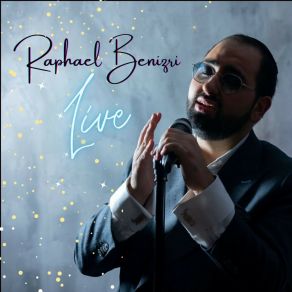 Download track Am Israel Hai (Live) Raphael Benizri