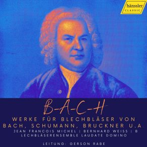 Download track Morceaz Symphonique Jean-François MichelBernhard Weiss