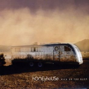 Download track Miss Honeyhouse