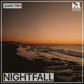 Download track Getting Dark Juan Trh