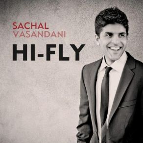 Download track That's All I Want From You Sachal Vasandani