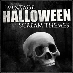 Download track Nightmare On Elm Street Theme (Cover Version) Alala