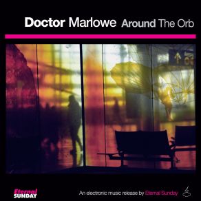 Download track Cadiz (Original Mix) Doctor Marlowe