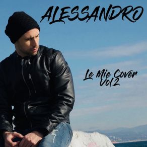 Download track Io, Una Ragazza E La Gente Alessandro Della Cerra